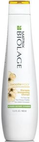 Matrix Biolage Smoothproof Shampoo 13.5 oz