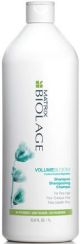 Matrix Biolage Volumebloom Shampoo 33.8 oz