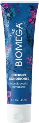 Biomega Intensive Conditioner