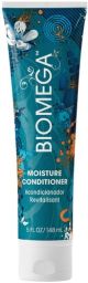 Biomega Moisture Conditioner