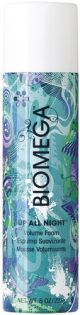 Biomega Up All Night Volume Foam 8 oz