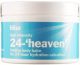 Bliss High Intensity 24-'heaven' Healing Body Balm 8 oz