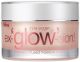 Bliss Triple Oxygen Ex-'glow'-sion 1.7 oz