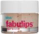 Bliss Fabulips Sugar Lip Scrub .5 oz