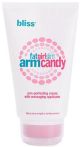 Bliss Fat Girl Slim Arm Candy 4 oz