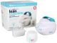 Bliss Fat Girl Slim Lean Machine Set