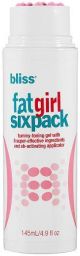 Bliss Fat Girl Six Pack 4.9 oz