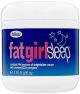 Bliss Fat Girl Sleep 6 oz