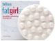 Bliss Fat Girl Soap 5 oz