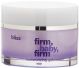 Bliss Firm, Baby, Firm Moisturizing Gel Cream 1.7 oz