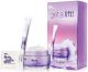 Bliss Firm, Baby, Firm Get A Lift! Skincare Set (limited edition, while supplies last)