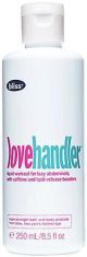 Bliss Love Handler 8.5 oz