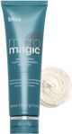 Bliss Micro Magic Microdermabrasion Treatment 3 oz