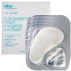 Bliss Triple Oxygen Instant Energizing Eye Mask 4 Sets