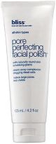 Bliss Pore Perfecting Facial Polish 4.2 oz