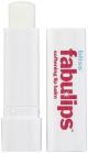 Bliss Fabulips Softening Lip Balm .12 oz