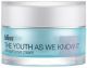Bliss The Youth As We Know It Anti-Aging Eye Cream .5 oz