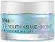 Bliss The Youth As We Know It Anti-Aging Moisture Cream 1.7 oz