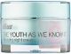 Bliss The Youth As We Know It Anti-Aging Night Cream 1.7 oz