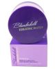 Keratin Complex Blondeshell Masque