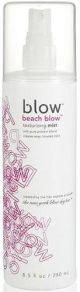 Blow Pro Beach Blow Texturizing Mist 8.5 oz