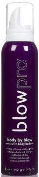 Blow Pro Body by Blow No Crunch Body Builder 5 oz