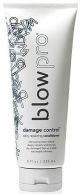 Blow Pro Damage Control Daily Repairing Conditioner