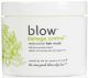 Blow Pro Damage Control Restorative Hair Mask 4 oz