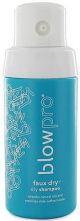 Blow Pro Faux Dry Dry Shampoo Spray 1.7 oz