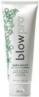 Blow Pro Hydra Quench Daily Hydrating Conditioner 