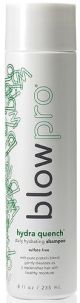 Blow Pro Hydra Quench Daily Hydrating Shampoo
