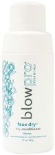 Blow Pro Faux Dry Dry Conditioner Spray 1.7 oz