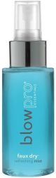 Blow Pro Faux Dry Refreshing Mist 1.7 oz