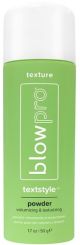 Blow Pro Textstyle Volumizing & Texturizing Powder 1.7 oz