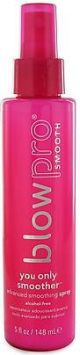 NEW Blow Pro You Only Smoother Advanced Smoothing Spray 5 oz