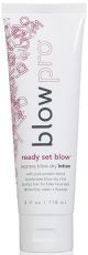 Blow Pro Ready Set Blow Express Blow Dry Lotion 4 oz