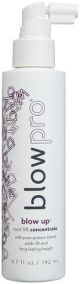 Blow Pro Blow Up Root Lift Concentrate 5 oz