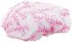 Blow Pro Perfect Shower Cap