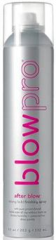 Blow Pro After Blow Strong Hold Finishing Spray 10 oz