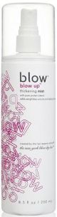 Blow Pro Blow Up Thickening Mist 8.5 oz