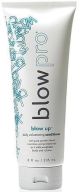 Blow Pro Blow Up Volume Daily Volumizing Conditioner