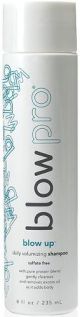 Blow Pro Blow Up Volume Daily Volumizing Shampoo