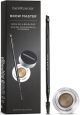 Bare Minerals Browmaster Brow Gel & Brush Duo