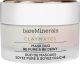 Bare Minerals Claymates Mask Duo 