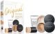 Bare Minerals Nothing Beats The Original Mineral Foundation 4-Piece Get Started Kit