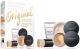 Bare Minerals Nothing Beats The Original Mineral Foundation 4-Piece Get Started Kit - Light