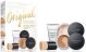 Bare Minerals Nothing Beats The Original Mineral Foundation 4-Piece Get Started Kit - Medium Beige