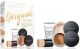 Bare Minerals Nothing Beats The Original Mineral Foundation 4-Piece Get Started Kit - Golden Beige