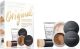 Bare Minerals Nothing Beats The Original Mineral Foundation 4-Piece Get Started Kit - Neutral Deep