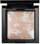 Bare Minerals Invisible Glow Powder Highlighter
